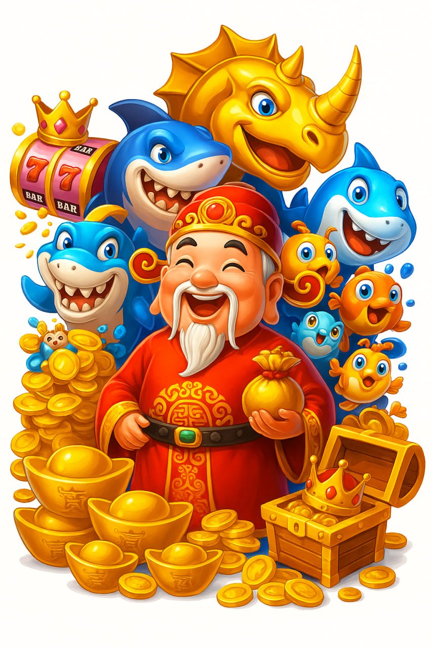 vc999