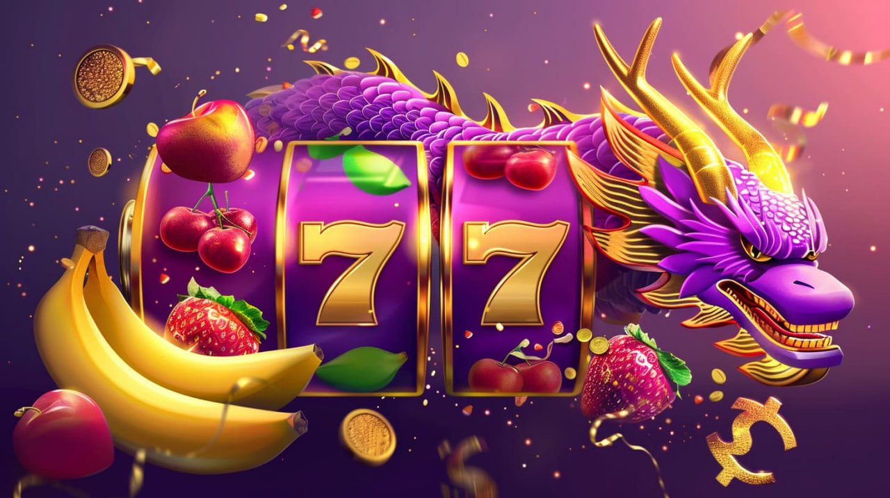 vc999 Game bài trực tuyến